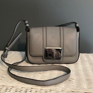 Michael Kors Crossbody Bag